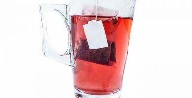 Tes Rojos