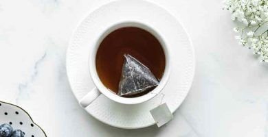 Tes de Jamaica
