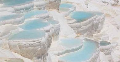 Productos con Minerales