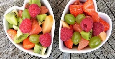 Productos con Vitaminas