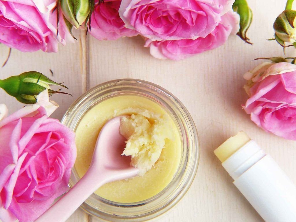 aceite de jojoba