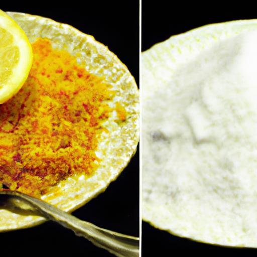 Pankreoflat antes o después de comer