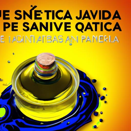 Aceite de san juan para qué sirve