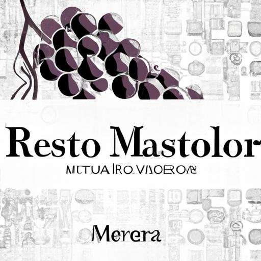 El mejor resveratrol del mercado