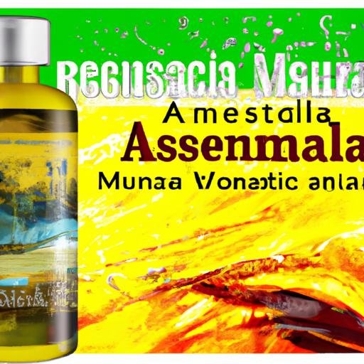 Rescue gel arnica montana para qué sirve