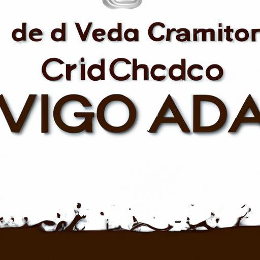 La vida vegan crema de cacao