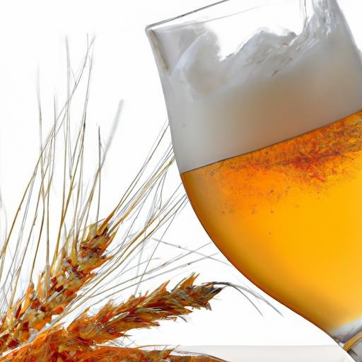 Levadura de cerveza y germen de trigo efectos secundarios