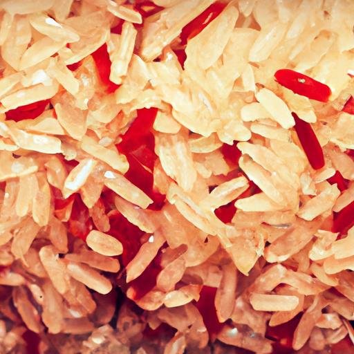 Levadura roja de arroz con q10