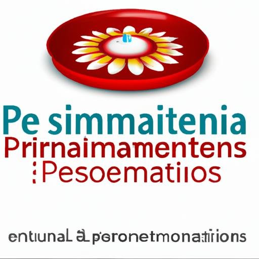 Sindrome premenstrual tratamientos naturales