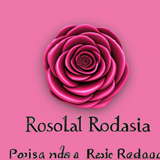 Chocolate rosa para fundir