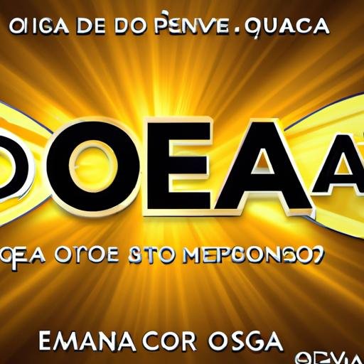 Se puede tomar aceite de onagra y omega 3