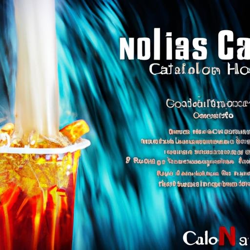 Cola de caballo Infusiónes