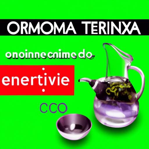 Cómo tomar aceite esencial de tomillo