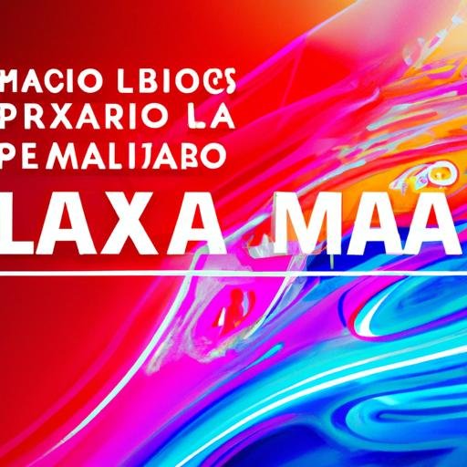 Libidmax para qué sirve