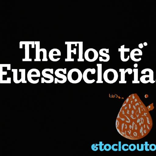 El chocolate tiene fructosa