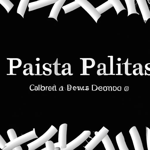 Pasta de dientes para las encias