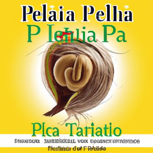 Triphala para el pelo