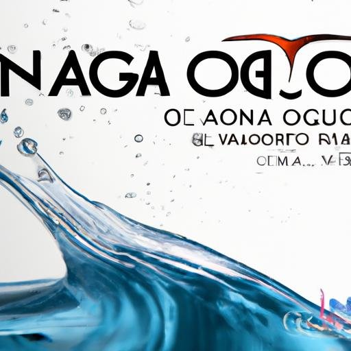 Omega 3 triple concentración solgar