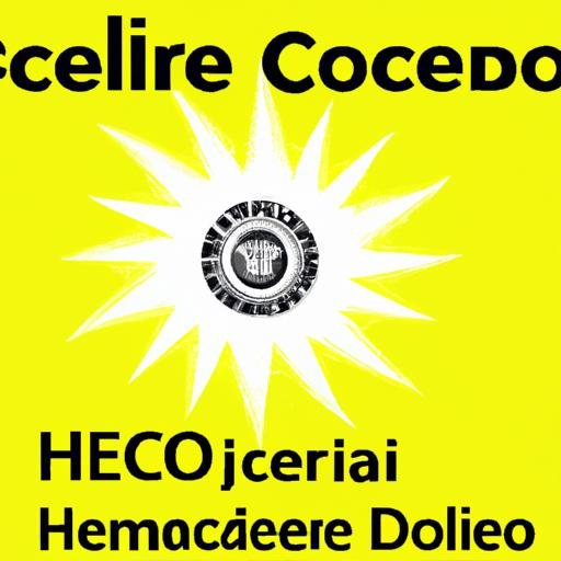 Aceite de coco herbolario