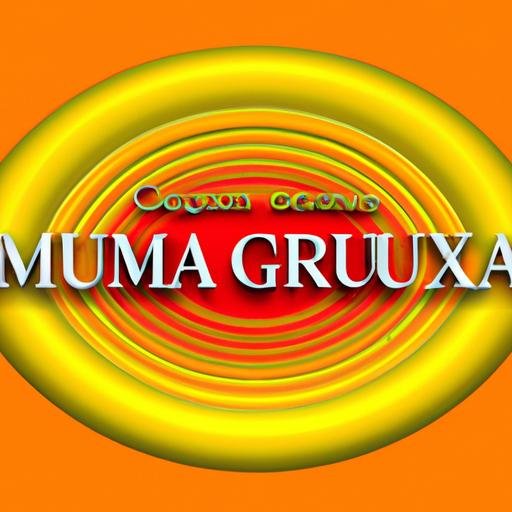 Curcumega max para qué sirve