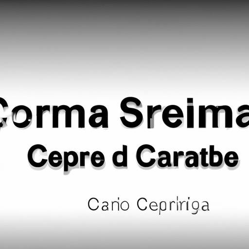 Crema corporal sin perfume