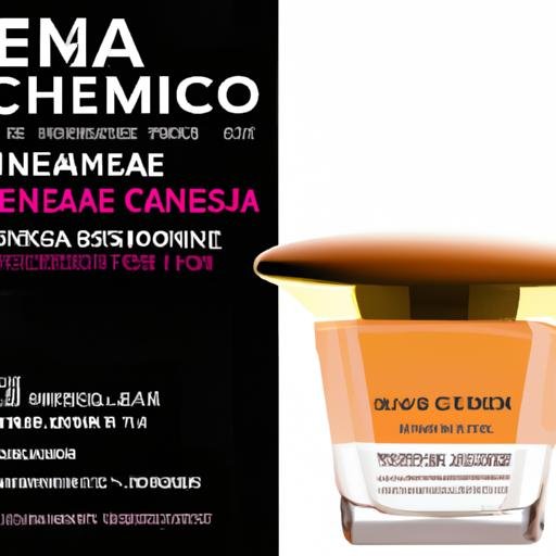 Crema echinacea para qué sirve