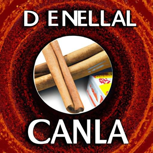 Canela de ceilán donde comprar