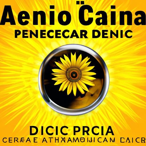 Aceite de árnica para la cara