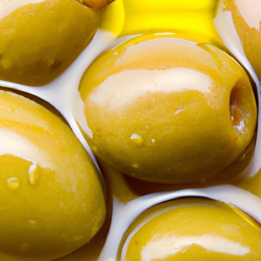 Aceite de oliva en ayunas contraindicaciones