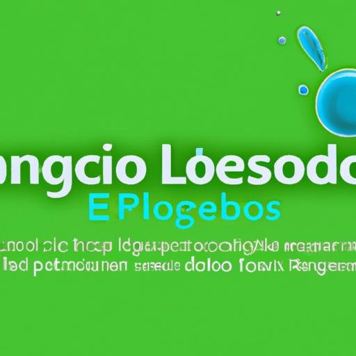 Productos ecologicos de limpieza