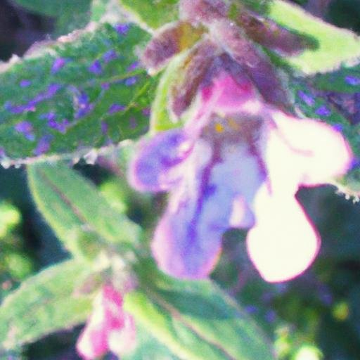 Pulmonaria para qué sirve